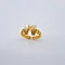 rings for trendy accessorizing